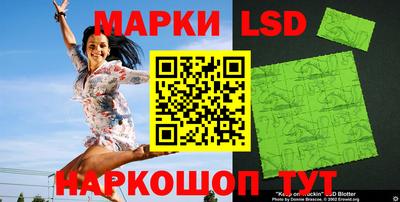 apvp Нягань